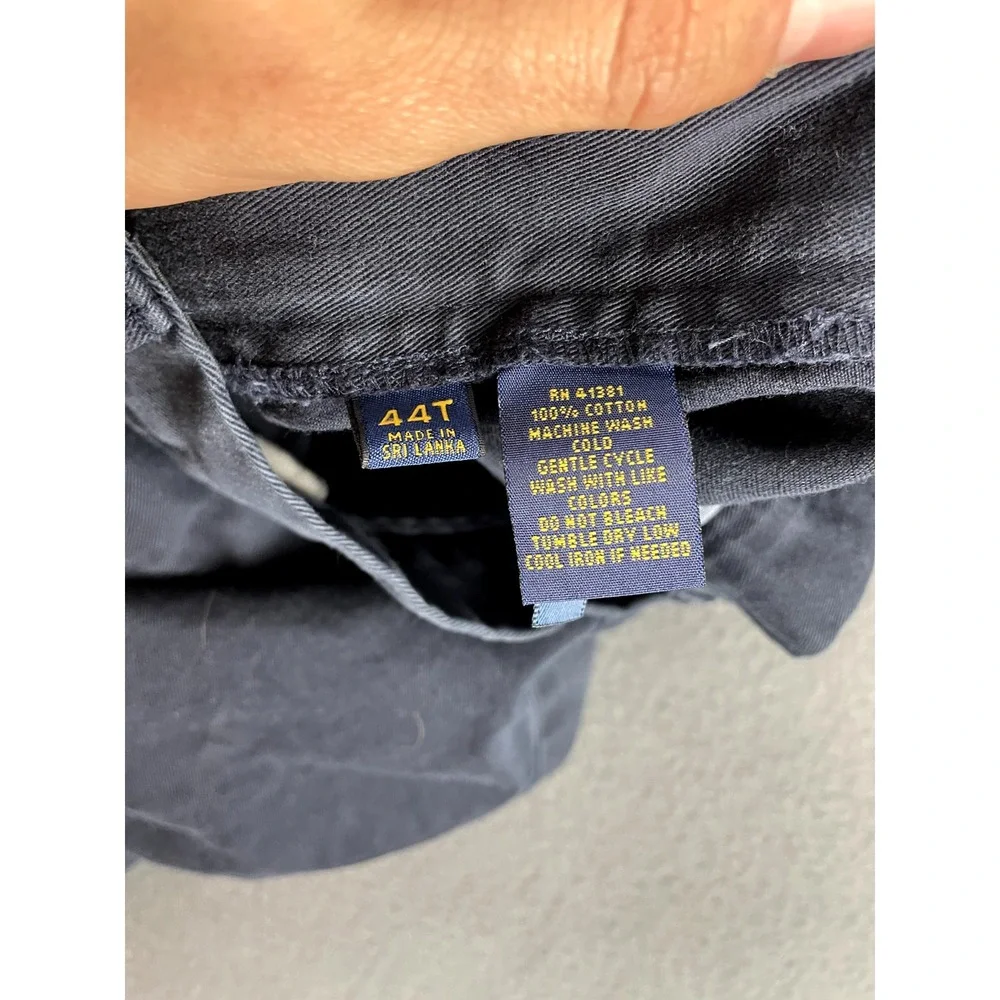 Polo Ralph Lauren item good